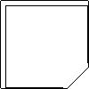 RM GASTRO Polska Sp. z o.o. - APL-85 - View dwg