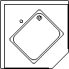 RM GASTRO Polska Sp. z o.o. - ALA-85 - View dwg