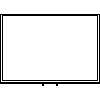 RM GASTRO Polska Sp. z o.o. - MP-8 - View dwg