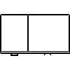 RM GASTRO Polska Sp. z o.o. - MCP-10 - widok dwg