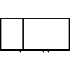 RM GASTRO Polska Sp. z o.o. - MP-12 - View dwg