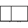 RM GASTRO Polska Sp. z o.o. - MP-10 - View dwg