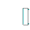 D+H Mechatronic AG - VCC 1001 - View from the right dwg