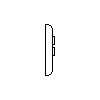 D+H Mechatronic AG - LF 43_2 - View from the right dwg