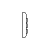 D+H Mechatronic AG - LF 43_3 - View from the right dwg