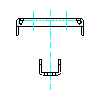 D+H Mechatronic AG - AMB - The view from the left dwg