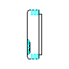 D+H Polska Sp. z o.o.  - VTP 10 - widok z prawej dwg