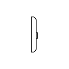 D+H Mechatronic AG - LF 43_1 - View from the right dwg