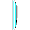 D+H Mechatronic AG - LT43U - View from the right dwg