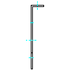 D+H Polska Sp. z o.o.  - FO_MW - widok z prawej dwg