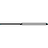 D+H Mechatronic AG - HPD300 - Front view dwg