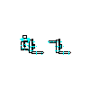 D+H Polska Sp. z o.o.  - ABF12+EV - widok z boku dwg