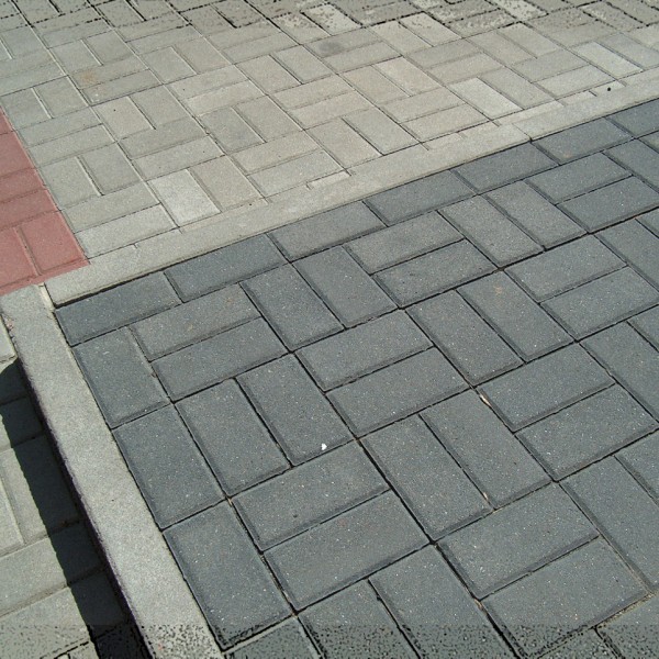 ZPB KNURÓW - Paving Holland - 2