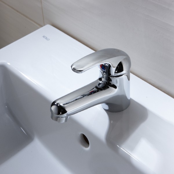 Armatura Kraków S.A. - Sanitrarna fittings and bathroom Onkys - 512-815-00 2