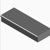 Styl-Bet P.W. Jurewicz i Paradowski  - Stair block with a nose - Model max