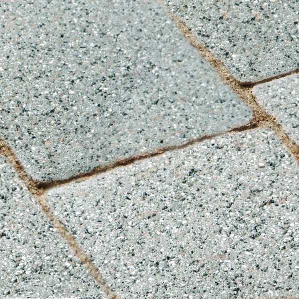 Bruk-Bet Sp. z o.o. - COBBLESTONE PROSPECT 148,5x228,5 - Granite