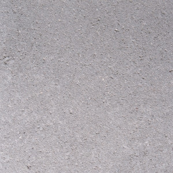 Bruk-Bet Sp. z o.o. - Paving BEHATON without phase 20x16,5 cm - Gray