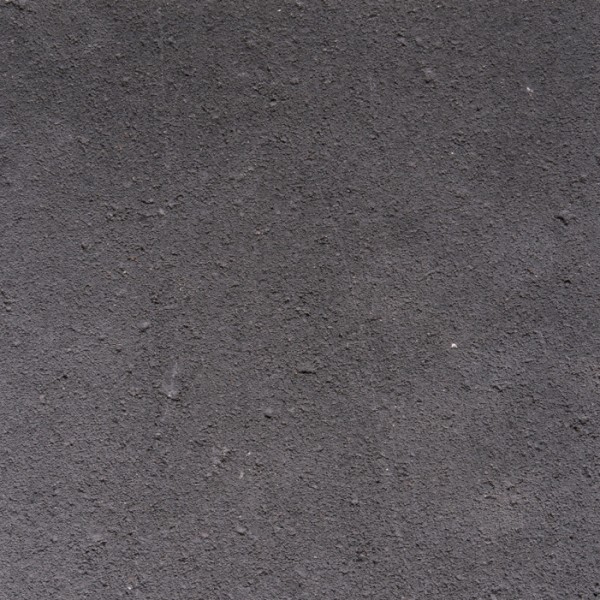 Bruk-Bet Sp. z o.o. - Paving BEHATON no phase edge - Of graphite