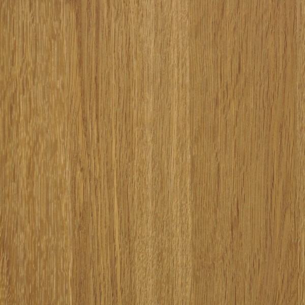 276 Polish oak