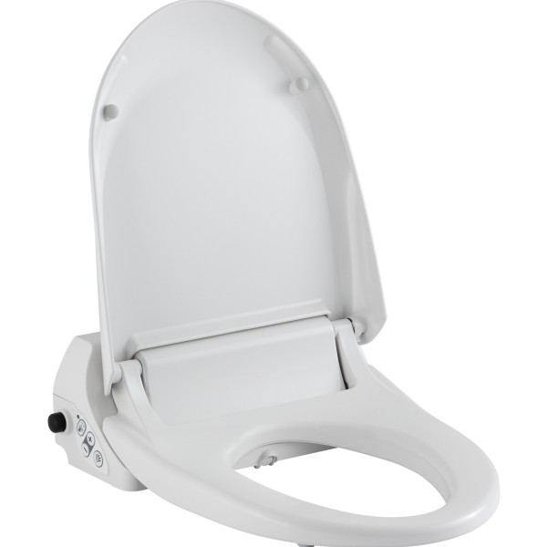 Geberit International AG - Toilet washing Geberit AquaClean 4000 - AquaClean 4000