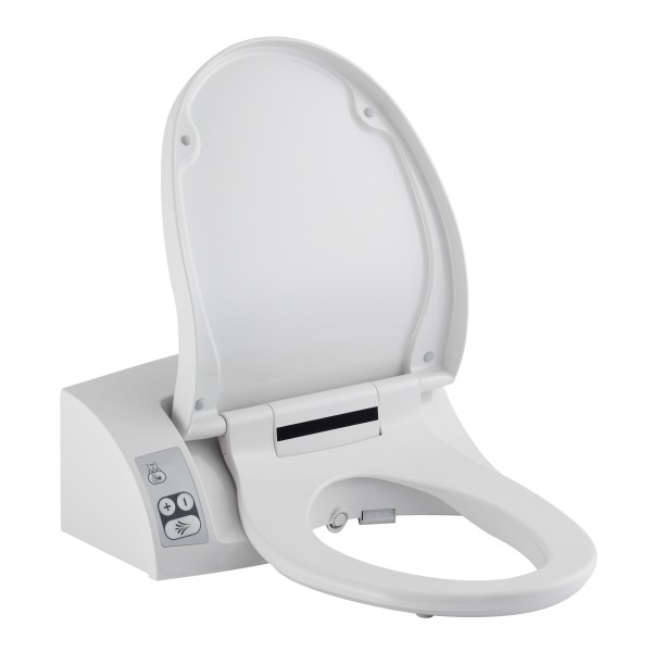 Geberit International AG - Toilet washing Geberit AquaClean 5000plus - AquaClean 5000plus