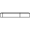 POZBRUK sp. z o.o. sp.j - PUZZLE - widok 1 dwg