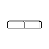 POZBRUK sp. z o.o. sp.j - PUZZLE - widok 2 dwg