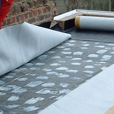 Recticel Insulation - Recticel Insulation - 5