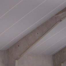 Recticel Insulation - Recticel Insulation - 10