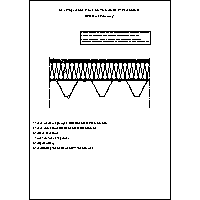 IZOHAN sp. z o.o. - No primer - The layer system dwg