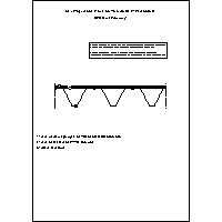 IZOHAN sp. z o.o. - No primer - The layer system dwg