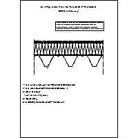 IZOHAN sp. z o.o. - No primer - The layer system dwg