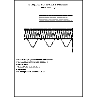 IZOHAN sp. z o.o. - No primer - The layer system dwg