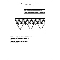 IZOHAN sp. z o.o. - No primer - The layer system dwg