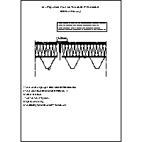 IZOHAN sp. z o.o. - No primer - The layer system dwg