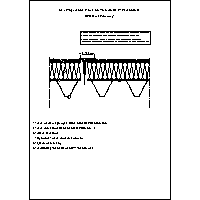 IZOHAN sp. z o.o. - No primer - The layer system dwg