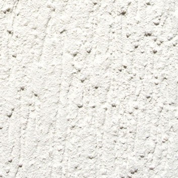 AT 321 - woodworm 2 mm white