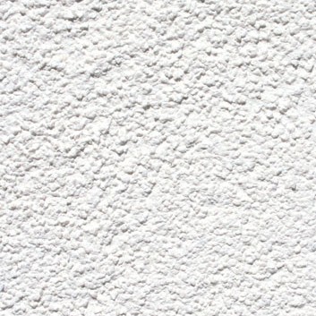 AT 325 - pebble lamb 1.5 mm extra-white