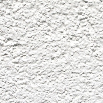 AT 327 - pebble lamb 2.5 mm extra-white