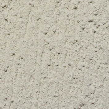 AT 331 - woodworm 2 mm gray