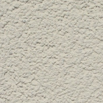 AT 336 - pebble dashed plaster 2 mm gray