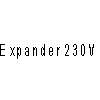 C&amp;C Partners Telecom Sp. z o.o. - Expander 230 - Description dwg