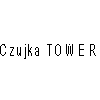 C&C Partners Telecom Sp. z o.o. - Czujka TOWER - opis dwg