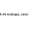 C&C Partners Telecom Sp. z o.o. - Kołek maskujący, czarny - opis dwg