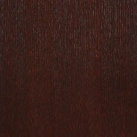 433 black walnut