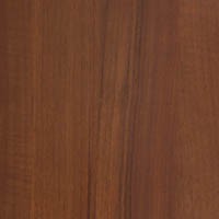 863 premium walnut