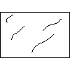 ZIEL-BRUK - Piastra 3 - widok z góry dwg