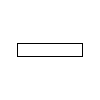 ZIEL-BRUK - Piastra 3 - Side view dwg