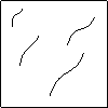 ZIEL-BRUK - Piastra 2 - Plan view dwg