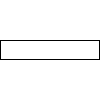 ZIEL-BRUK - Piastra 2 - widok z przodu dwg